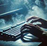  Podvodný e-mail údajně z Generali České pojišťovny